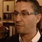 El imán Karabila, de Etienne-du-Rouvray, era amigo, dice, de Jacques HAmel, el cura degollado por yihadistas