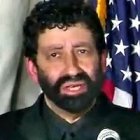 El discurso de Jonathan Cahn, más allá de los elementos propios de su país, tiene un valor universal.