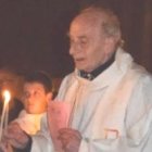 Jacques Hamel