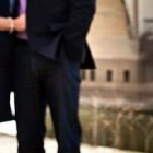 Los servicios de maternidad subrogada ofrecen garantías de que si el niño viene con problemas será eliminado.