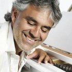 Andrea Bocelli ha hablado a favor de la vida y de la familia y colabora en varias campañas de entidades eclesiales