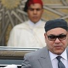 Mohamed VI, el sultán de Marruecos, ha impuesto un aborto más fácil en su país, tradicionalmente contrario a esta práctica