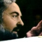 El Padre Pío es el más famoso de los estigmatizados de la era moderna