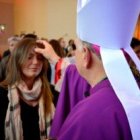 El calendario de la Asociación Balsameda propone ideas para vivir cada día de la Cuaresma