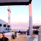 En un atardecer hermoso, con el Cristo de la Divina Misericordia, Francisco exhortó a un millón de jóvenes a ser protagonistas y despertar del letargo