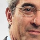 Alexis Brezet, director de redacciones de Le Figaro, defiende que se publiquen nombres, fotos e historias de los terroristas