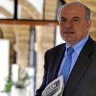 Rafael Sánchez Saus recuerda que el multiculturalismo no ha sido posible en ningún momento de la Historia.