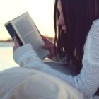 Leyendo a Víctor Hugo se enamoró de la cultura medieval, rezó el Padrenuestro en latín y quiso bautizarse en Daguestán, donde no hay comunidad católica