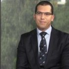 El profesor Mario Silar, del Instituto Acton y del Centro Diego de Covarrubias, es uno de los autores del libro - señala los lazos positivos entre economía y moral