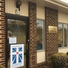 El nuevo centro médico gratuito era antes un lugar en el que se practicaban abortos