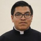 Víctor Uriel Álvarez Neri estaba bastante alejado de la Iglesia cuando Dios le llamó de nuevo