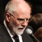 Giuseppe Gennarini es actualmente el responsable del Camino Neocatecumenal en Estados Unidos