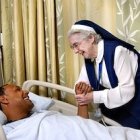 Las instituciones sanitarias católicas obtienen excelentes resultados médicos, económicos y sociales.