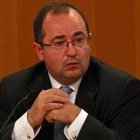 Carlos Centeno es uno de los grandes expertos en cuidados paliativos en España