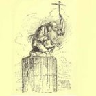 San Simeón Estilita.