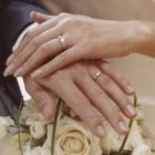 «¿Le es licito a un hombre divorciarse de su mujer?»