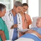 La Organización Médico Colegial se ha posicionado contra la eutanasia