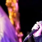 Sor Manuela es ahora una conocida monja cantante y evangelizadora