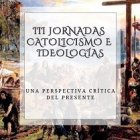 El congreso se celebrará en la Facultad de Filosofía de la Complutense