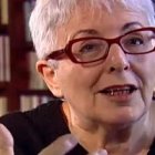 Anna Foa ve con pesimismo que los prejuicios sobrevivan a toda investigación racional.