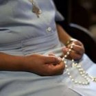 Las religiosas fueron liberadas por la policía de Nigeria y se encuentran bien