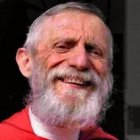 El padre Lootens fue ermitaño y el Padre Pío le anunció que fundaría una obra de Iglesia.