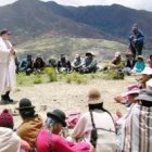 Obras Misionales Pontificias llega al rincón más remoto para evangelizar