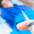 La eutanasia avanza lentamente, pero en países de no muchos habitantes como Holanda ya provoca más de 6.000 muertos anuales