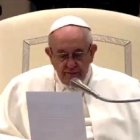 El Papa dedica sus audiencias de los miércoles a explicar las partes de la misa