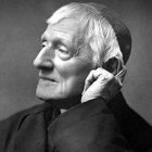 El cardenal Newman podría ser canonizado tras la Pascua de 2019.