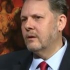 Jeff Gardnerd explica su infancia en el mormonismo, su juventud atea militante y el sueño que lo empujó a la fe católica