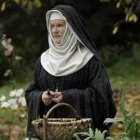 La medicina de Santa Hildegarda supone una tradicional, pero totalmente actual, forma de curar y prevenir enfermedades