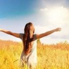 Muchos describen el Seminario de Vida en el Espíritu como una experiencia de libertad en Dios y crecimiento espiritual grande