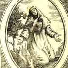 Beata Gherardesca de Pisa.