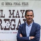 La película dirigida por Juan Manuel Cotelo ha sido ya vista por decenas de miles de personas en España