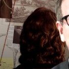 El obispo auxiliar de Los Ángeles valora la película El Caso de Cristo por su defensa de la razón y la búsqueda de la verdad