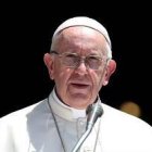 El Papa envió su mensaje a los participantes del evento organizado por la Comunidad de San Egidio y el Arzobispado de Bolonia