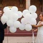 El sexo está muy bien, lleno de burbujitas... pero fuera del matrimonio es una fuente de problemas muy graves y daña a muchos