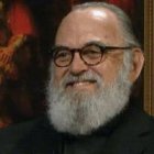 John Lipscomb fue obispo episcopaliano durante 10 años en Florida... pero llegó el momento en que eso ya no encajaba con la Biblia ni la Historia