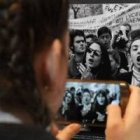 Qué queda para que entiendan las nuevas generaciones del Mayo del 68 - la apuesta por el yo individualista y consumista