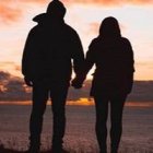 El mal que causa la adicción a la pornografía en un matrimonio puede ser la gran oportunidad para reconstruirlo desde mejores bases, sostiene el doctor Kleponis, especialista en esta adicción.