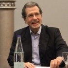 Josep Miró hará un análisis de la situación religiosa en Cataluña este domingo 11 en la Concepció