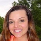 Jerusha habla de la dignidad de todo ser humano. Ella quedó embarazada tras una violación