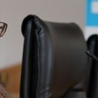 A Manuel Alfonseca le encantan la ciencia, la filosofía y la ciencia ficción - solo pide que se distinga entre ellas