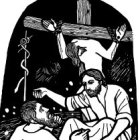 Dijo Jesús a Nicodemo...