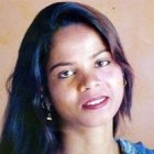 Asia Bibi