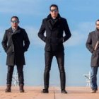 La Voz del Desierto llevan ya 15 años haciendo rock y pop cristiano