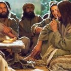 ¿Pueden ayunar los amigos del novio...