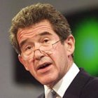Lord Browne.