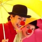 Los beneficios humanos de creer en Dios